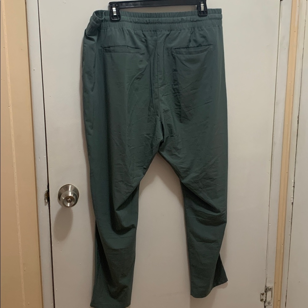 Xersion pants - Picture 2 of 3